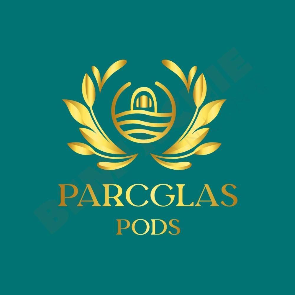 Parcglas - Willow سانت كليرز المظهر الخارجي الصورة